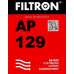 Filtron AP 129